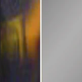 Aviator Inlay Bifocal Reading Sunglasses - Image 41