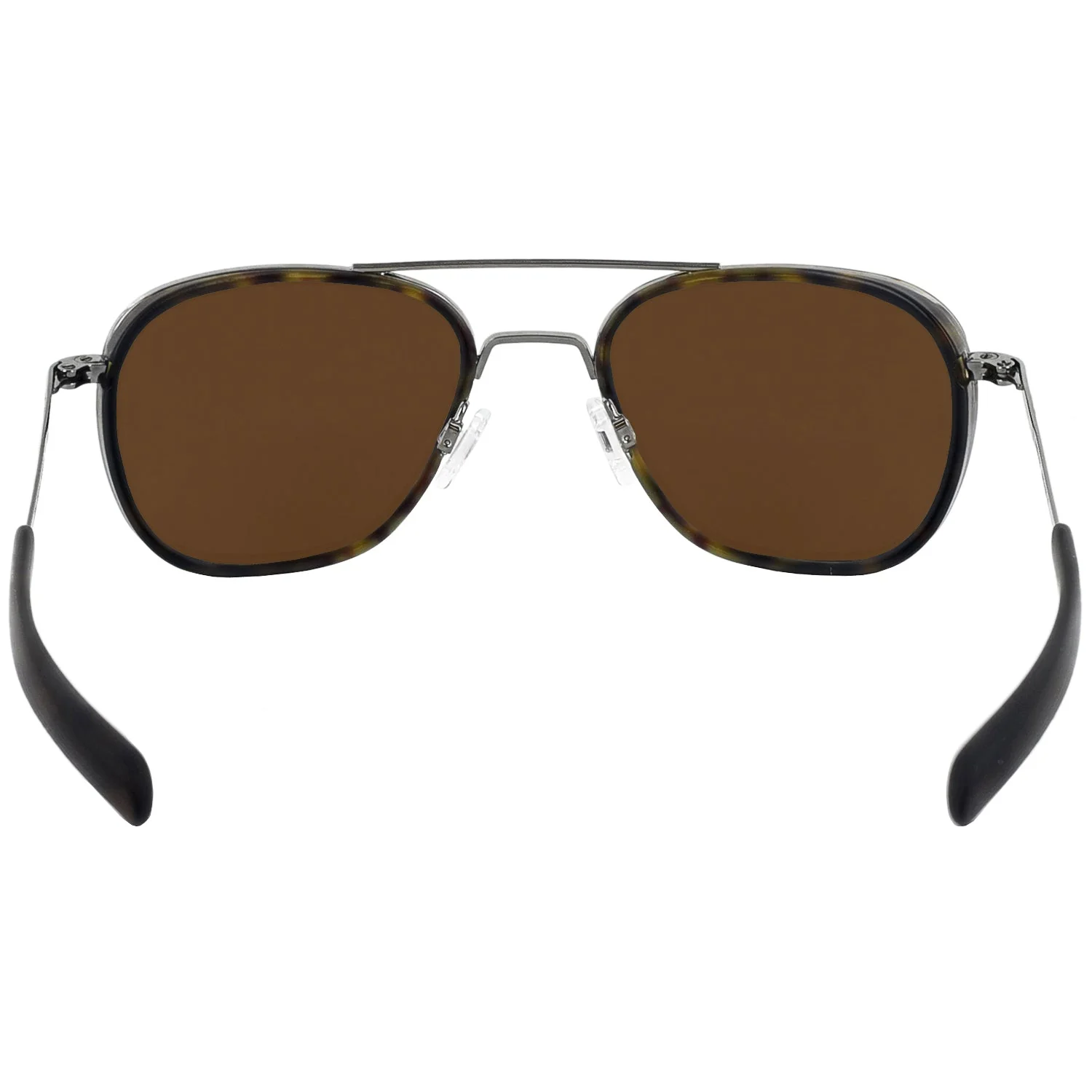 Aviator Inlay Progressive Reading Sunglasses - Image 8