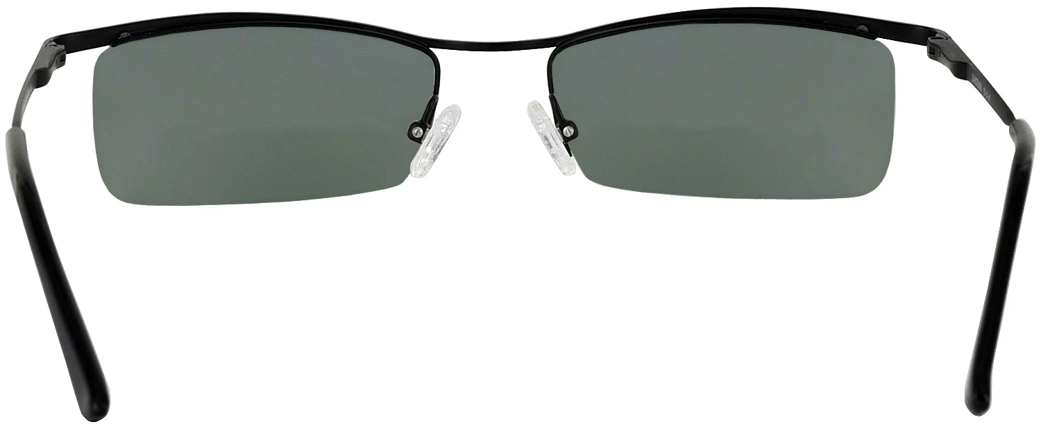 Barcelona Progressive Reading Sunglasses - Image 8