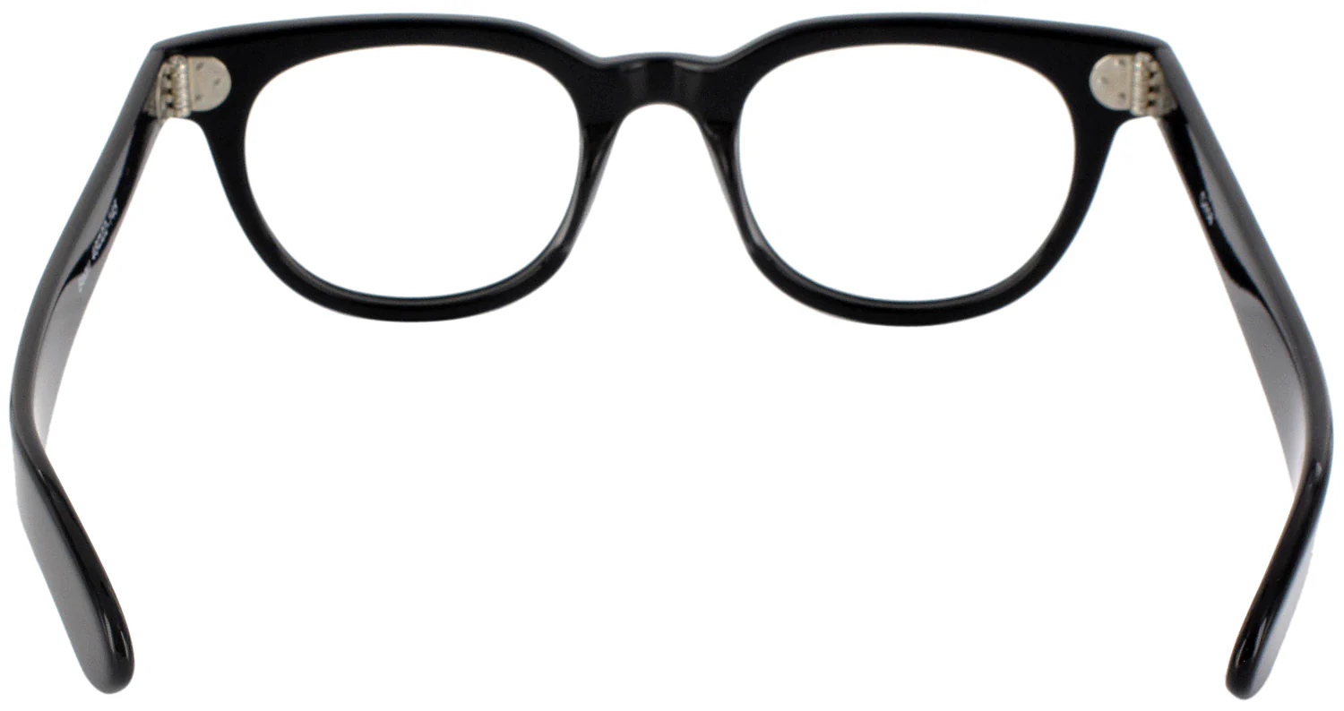 Beau Single Vision Full Frame - Image 5