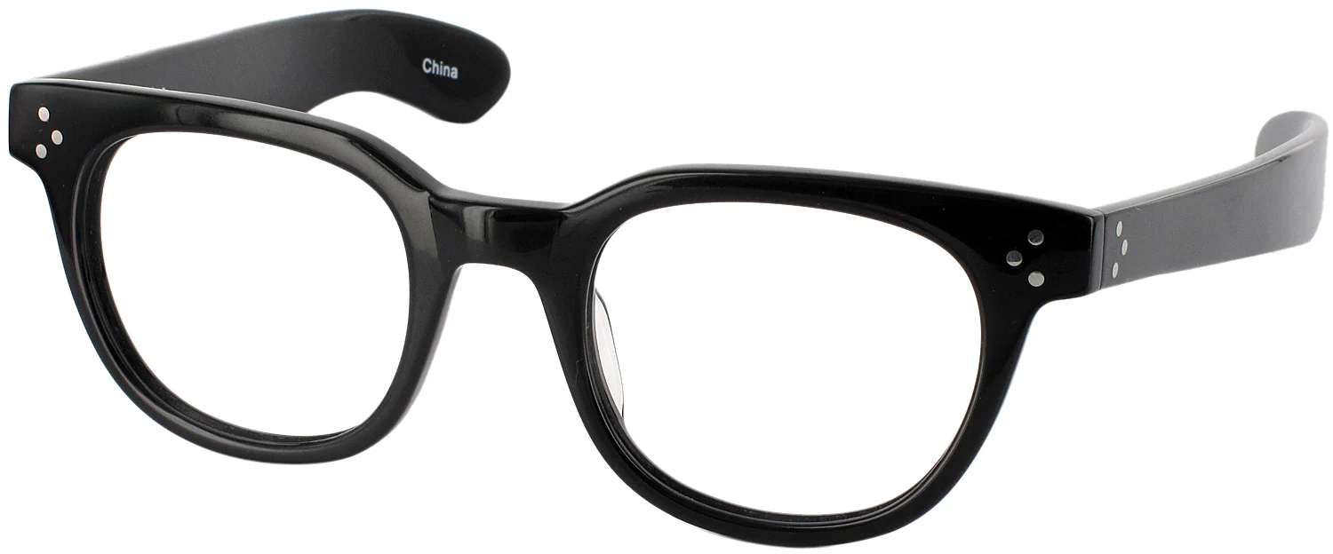 Beau Progressive No Line Bifocal
