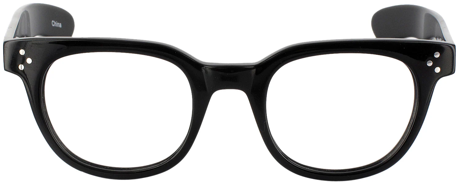 Beau Progressive No Line Bifocal - Image 2