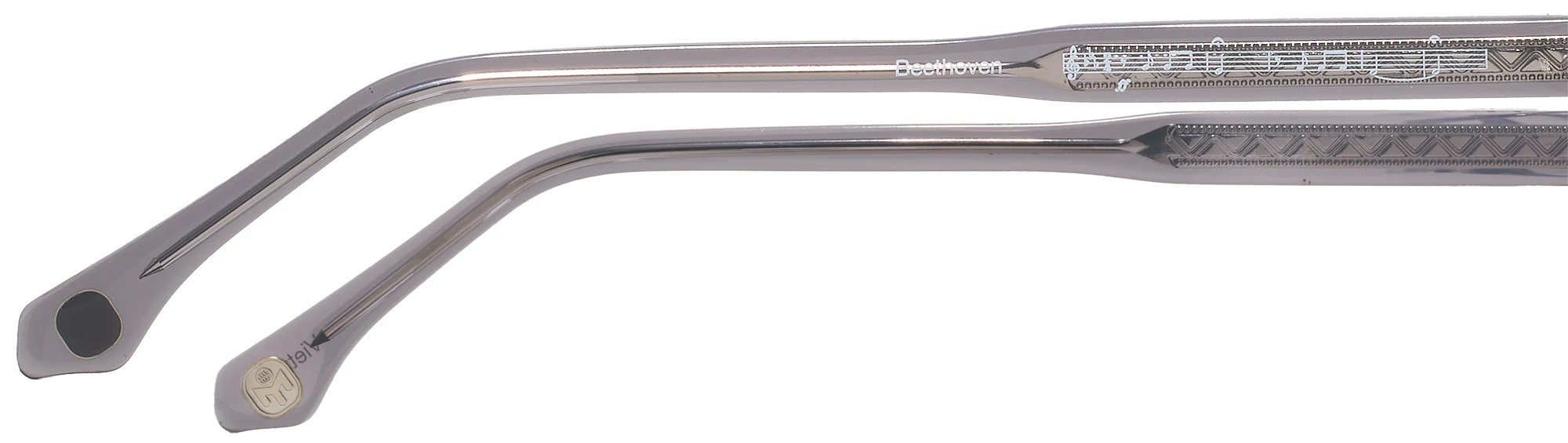 Beethoven Bifocal Reading Sunglasses - Image 14