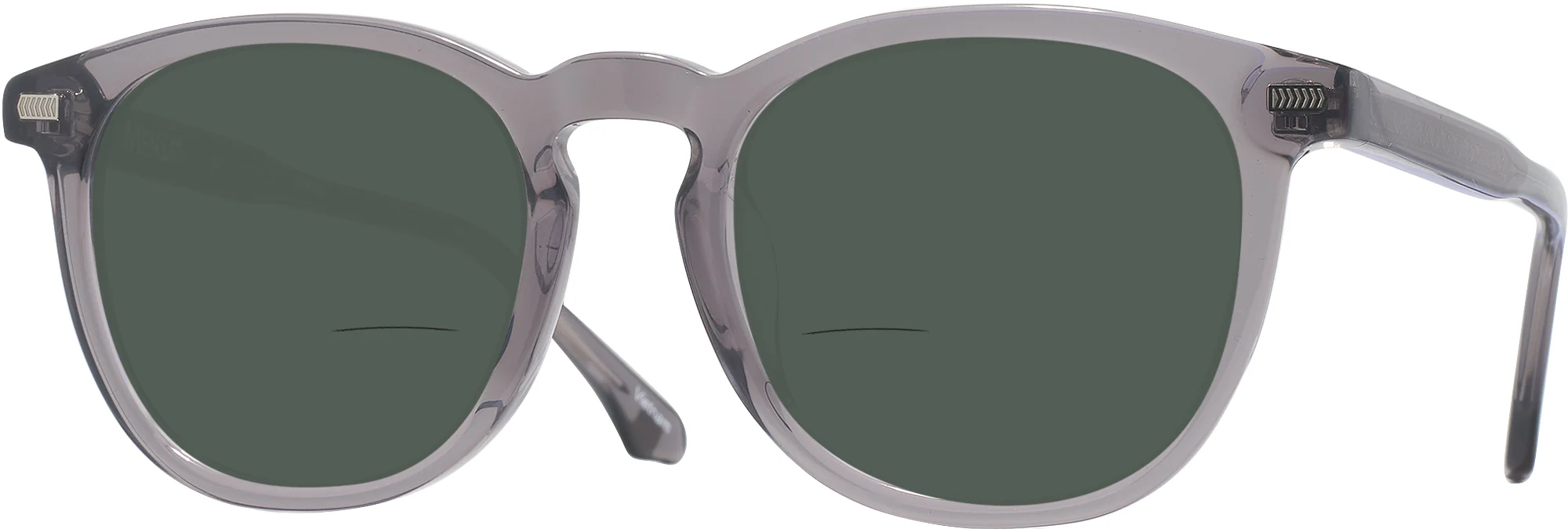 Beethoven Bifocal Reading Sunglasses - Image 19