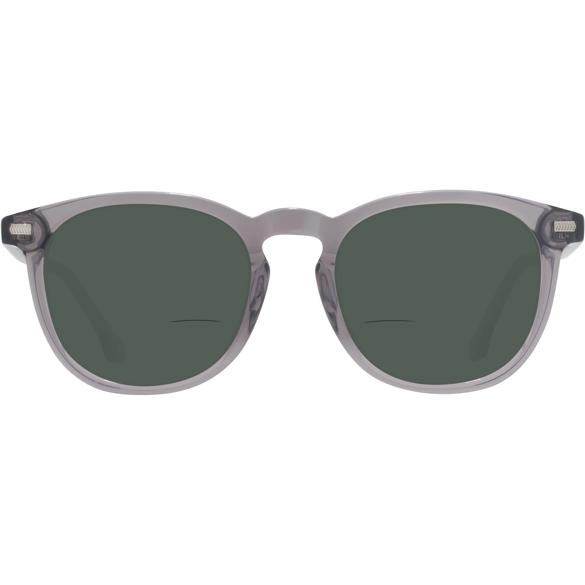 Beethoven Bifocal Reading Sunglasses - Image 30