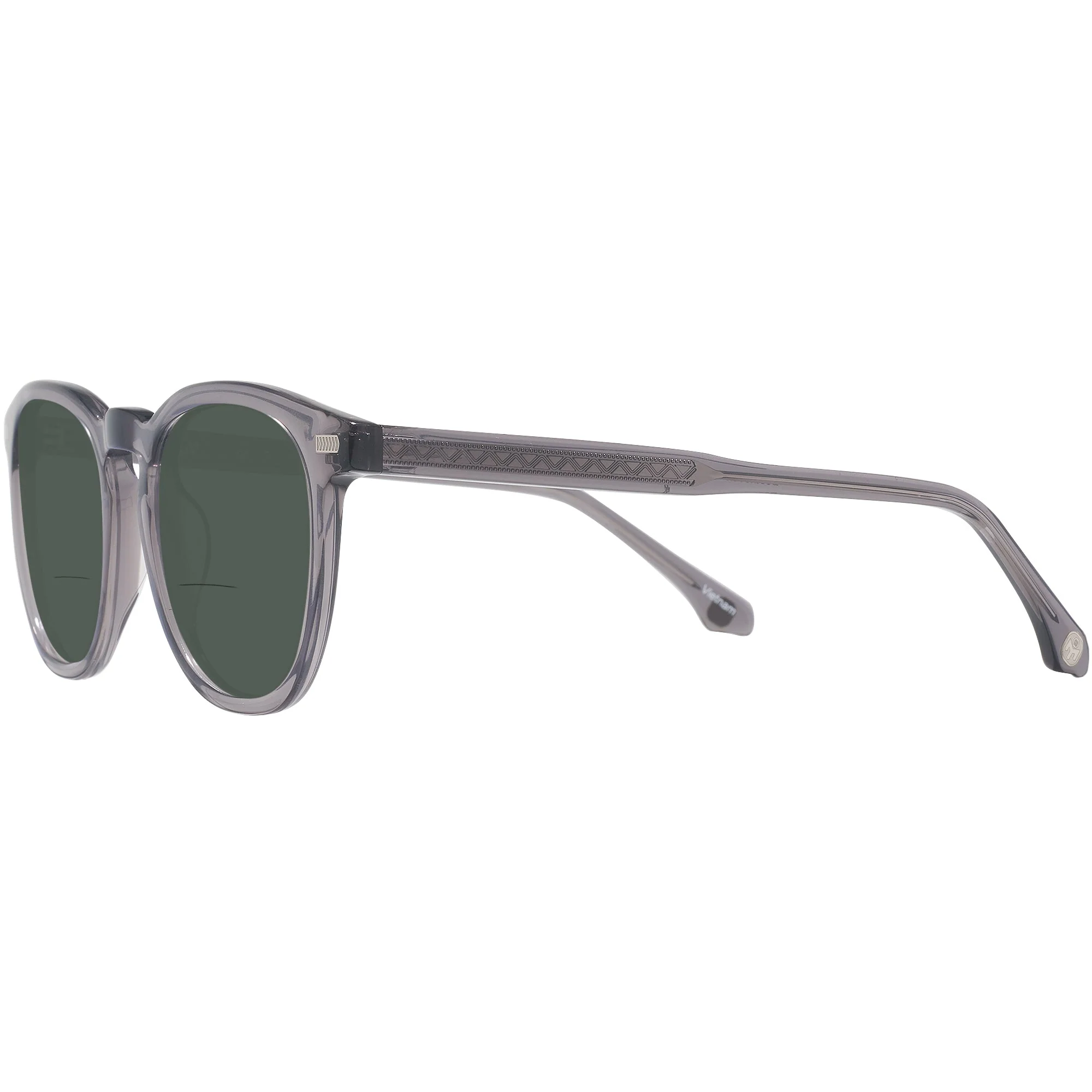 Beethoven Bifocal Reading Sunglasses - Image 31