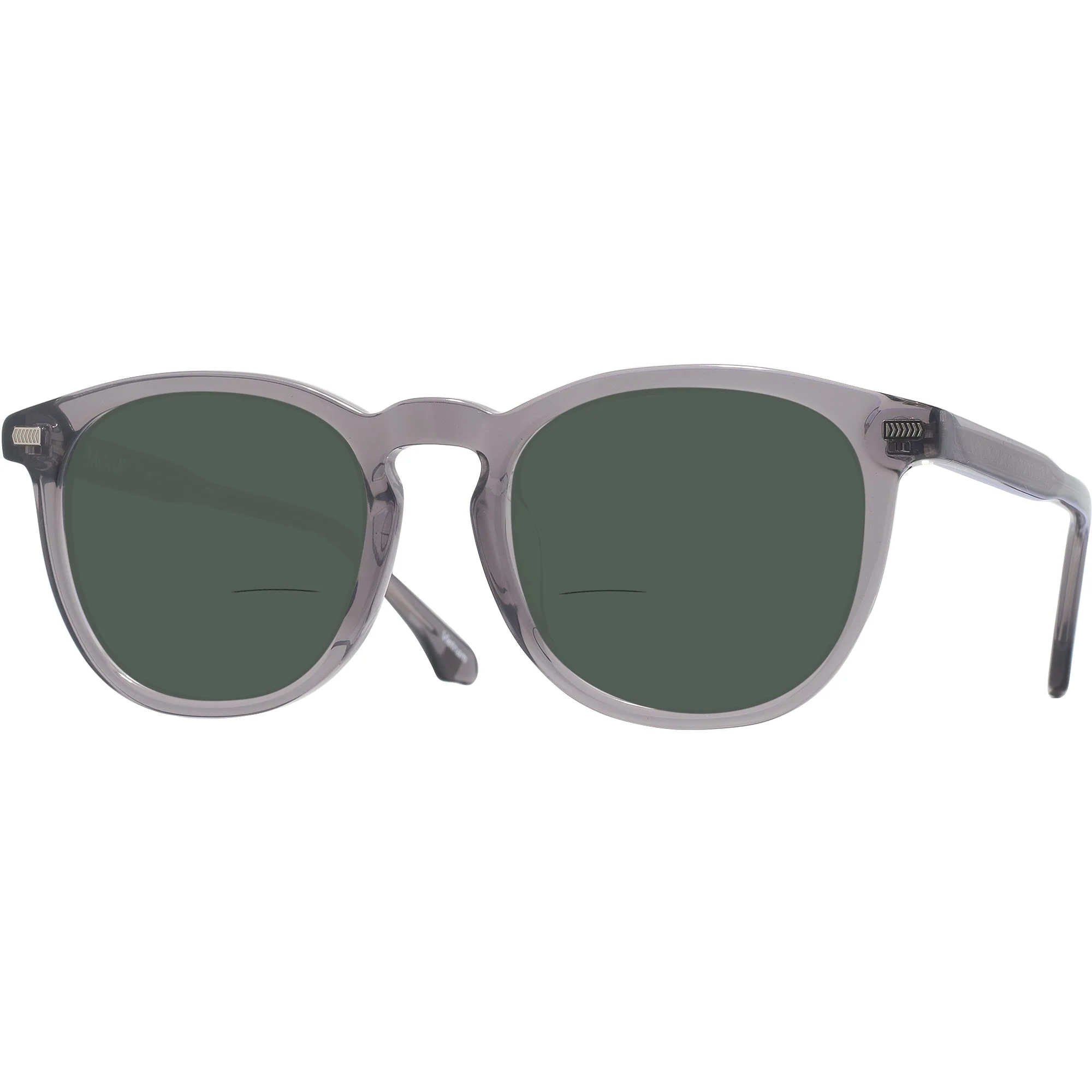 Beethoven Bifocal Reading Sunglasses - Image 5
