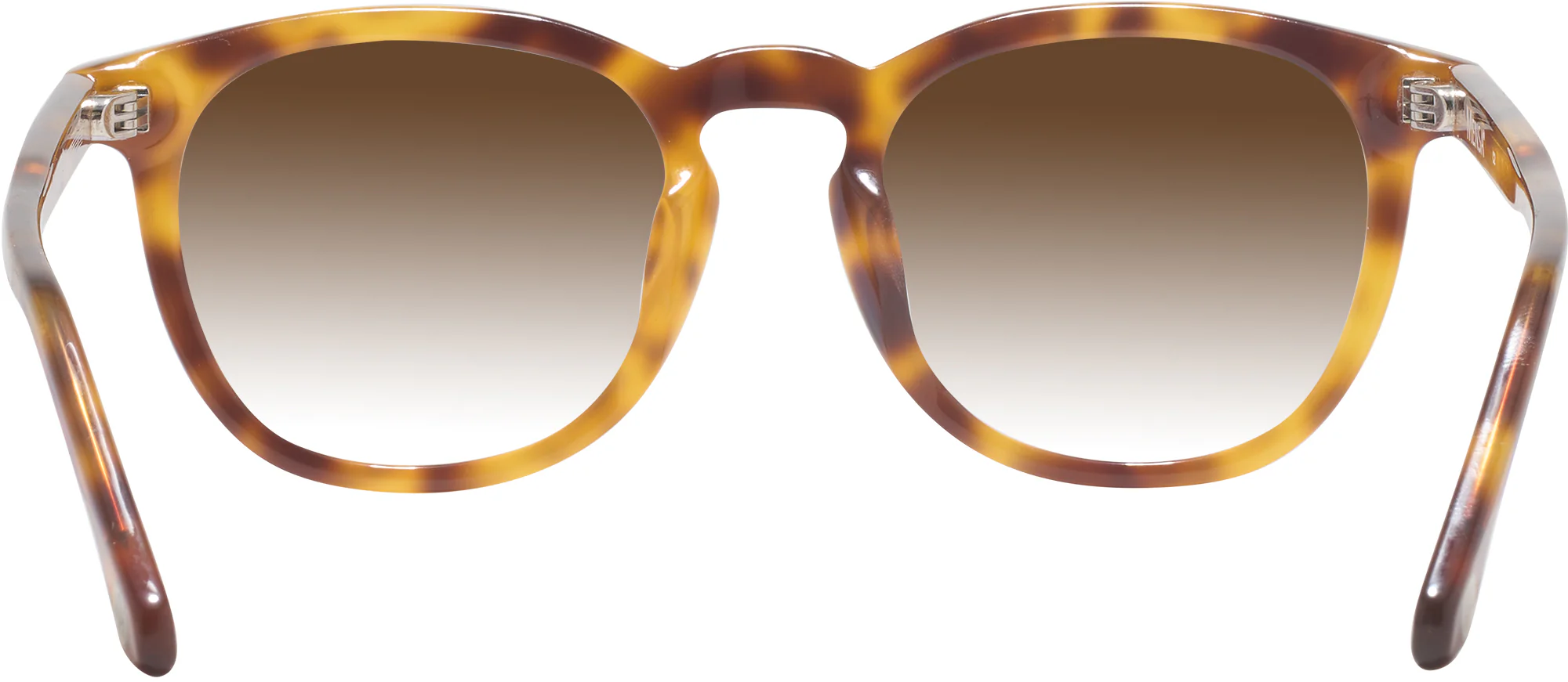 Beethoven Gradient Progressive Reading Sunglasses - Image 12