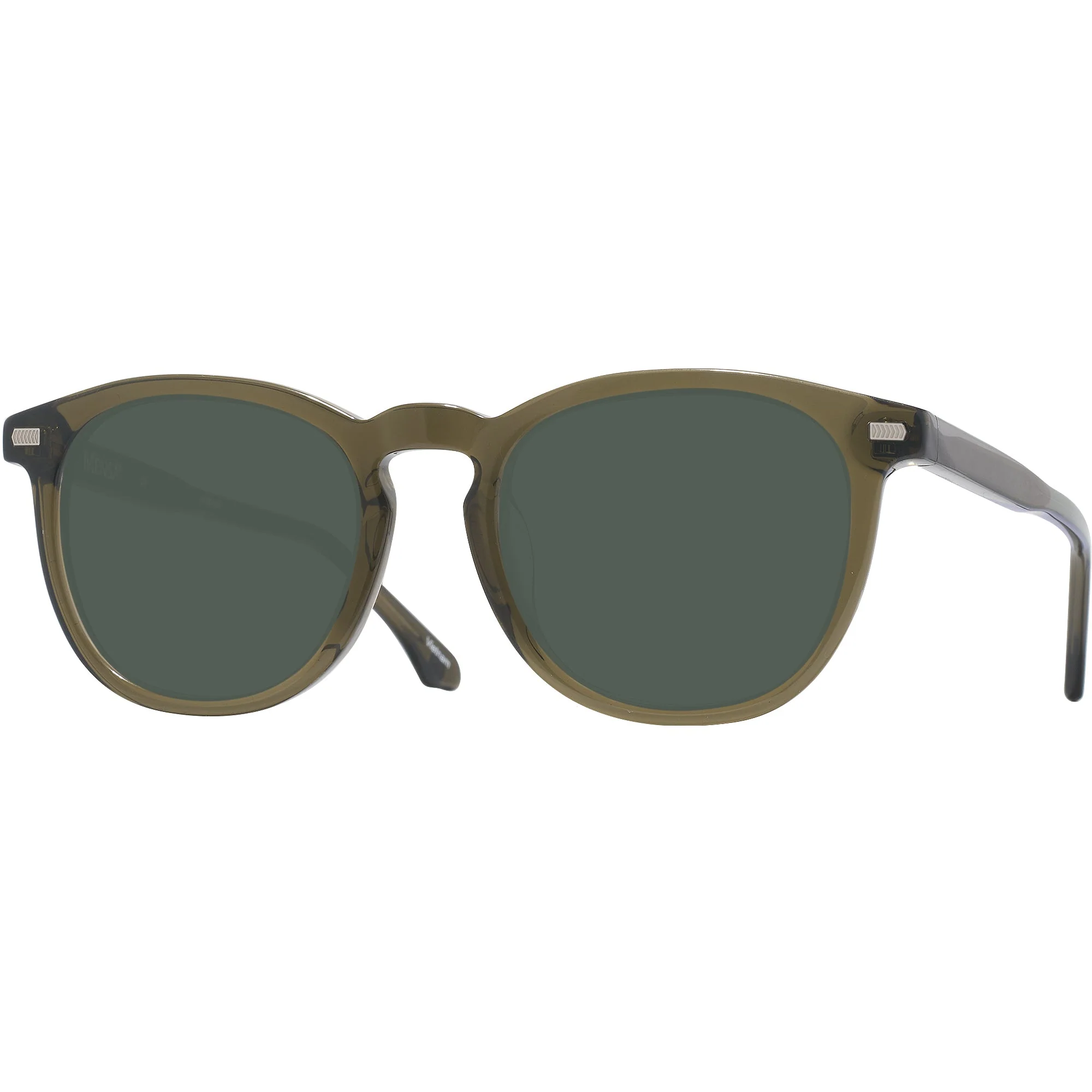 Beethoven Progressive Reading Sunglasses