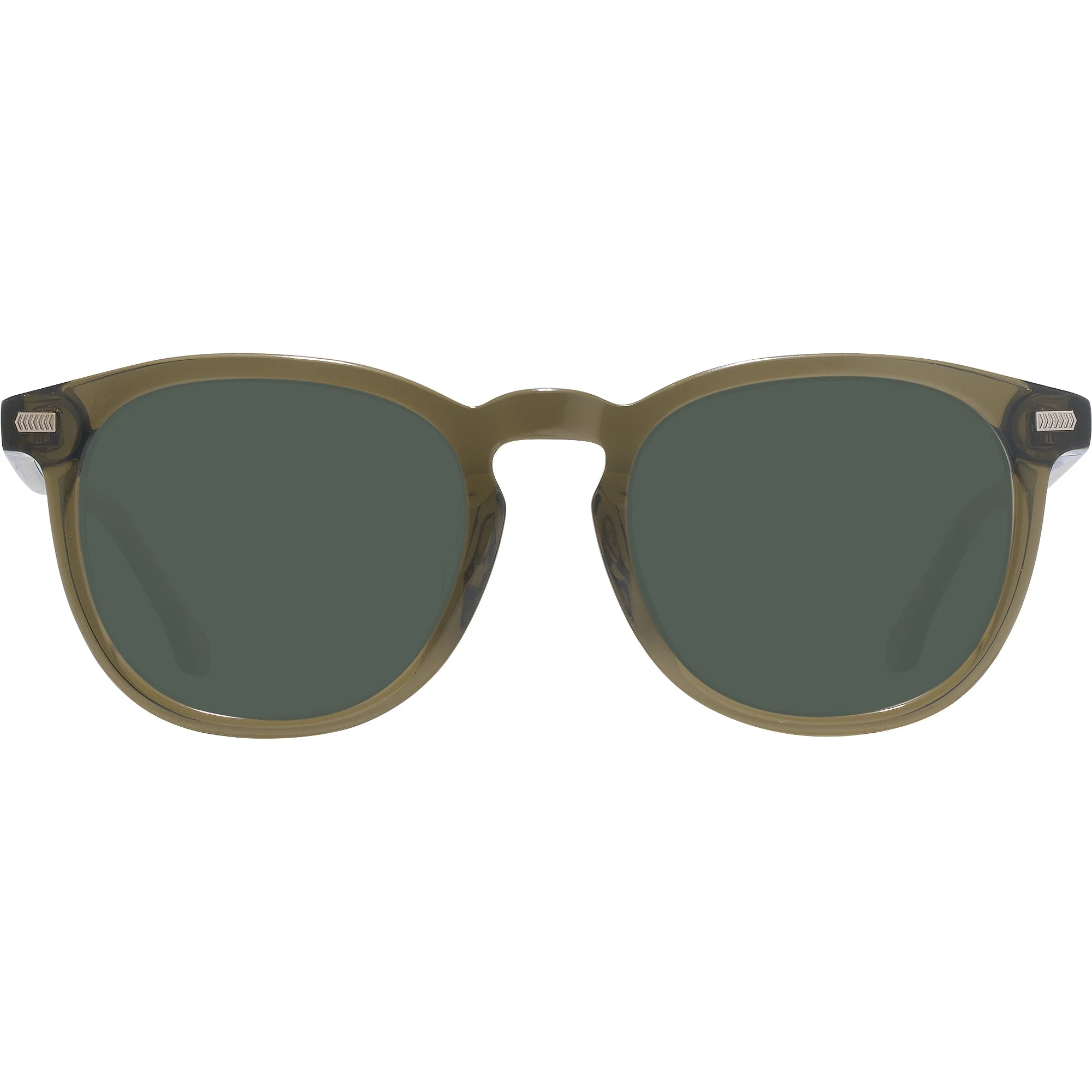 Beethoven Progressive Reading Sunglasses - Image 2