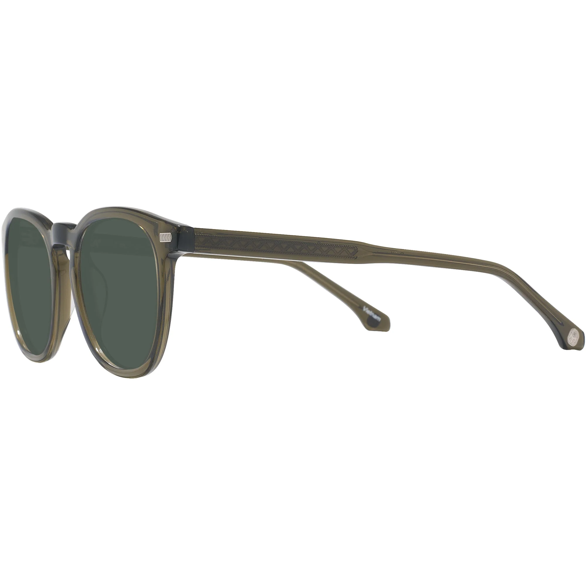 Beethoven Progressive Reading Sunglasses - Image 33