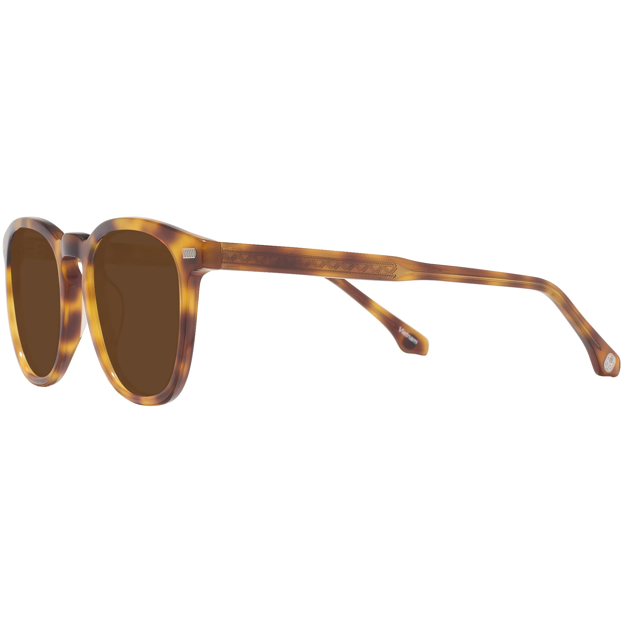 Beethoven Progressive Reading Sunglasses - Image 41