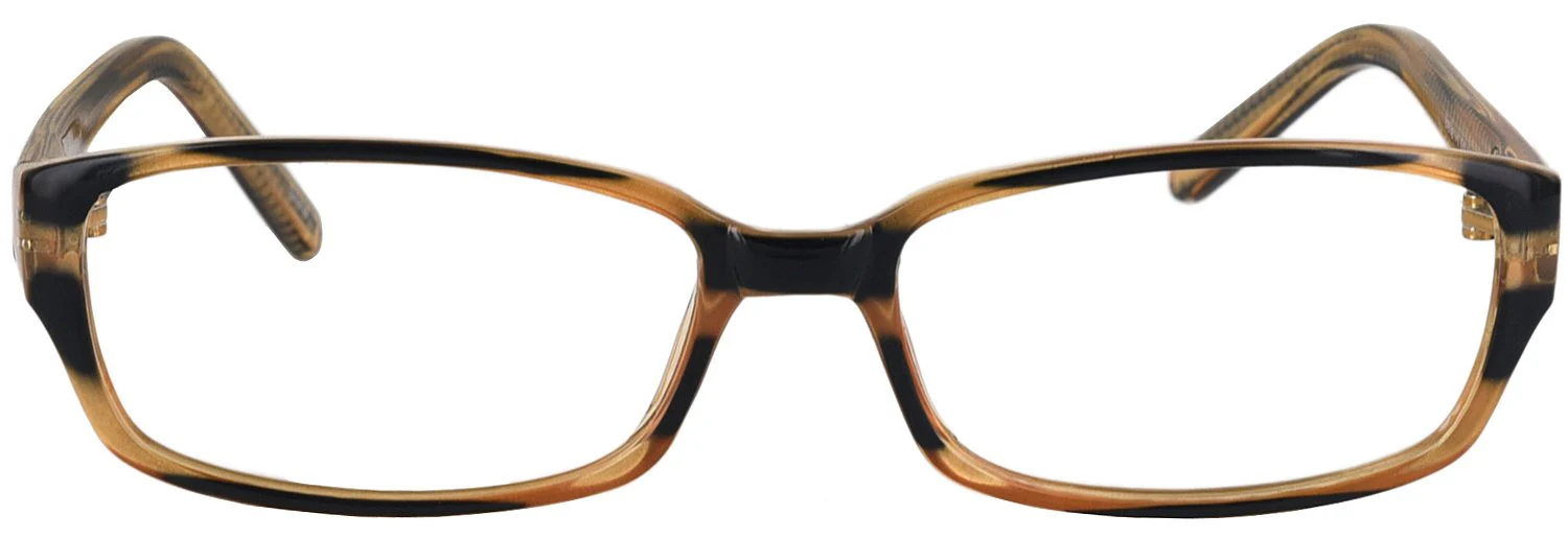 Bella Single Vision Full Frame - Image 11