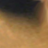 Bella Single Vision Full Frame - Image 19