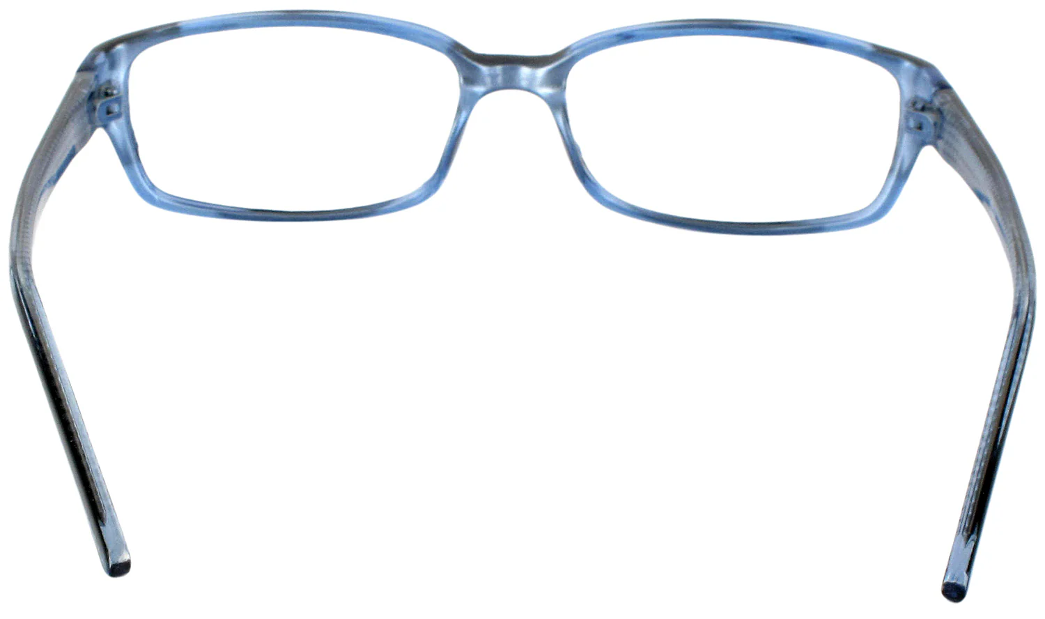 Bella Single Vision Full Frame - Image 9