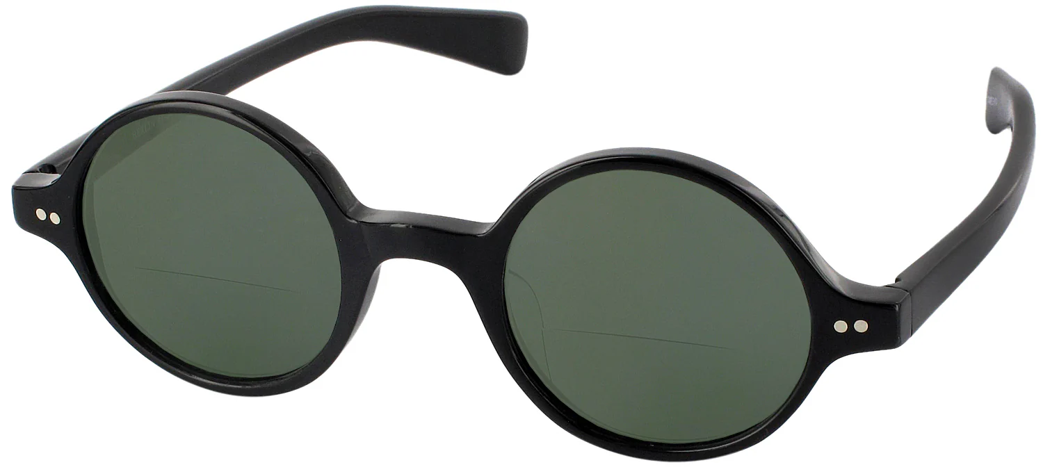 Berlin Bifocal Reading Sunglasses