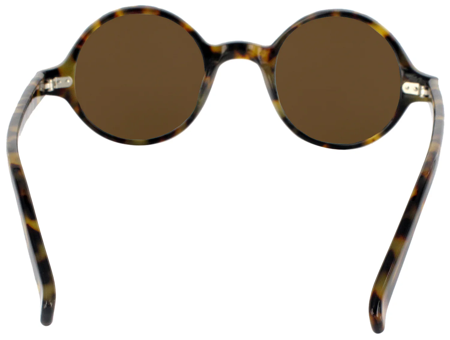 Berlin Bifocal Reading Sunglasses - Image 12