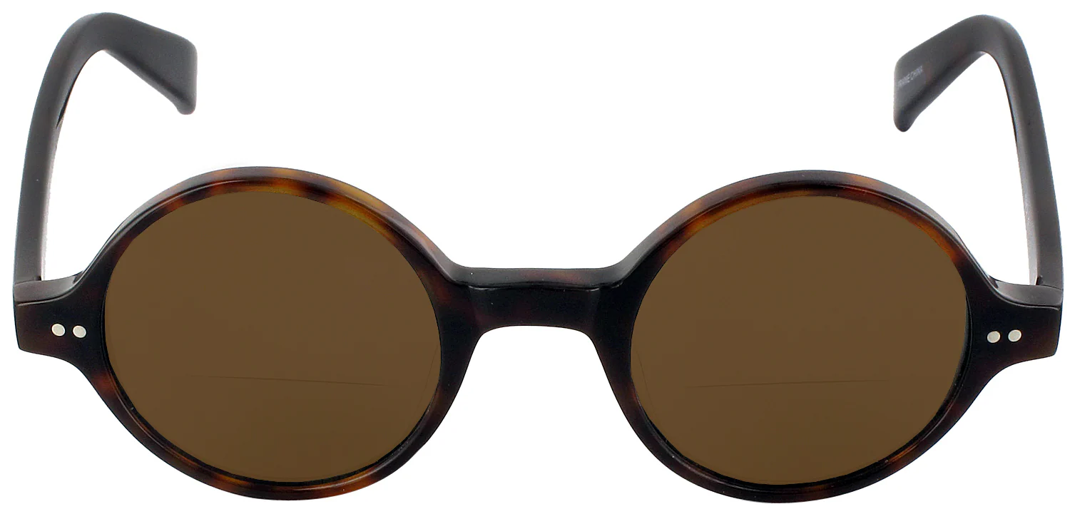 Berlin Bifocal Reading Sunglasses - Image 6