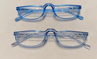 Better Half Single Vision Half Frame - Image 176