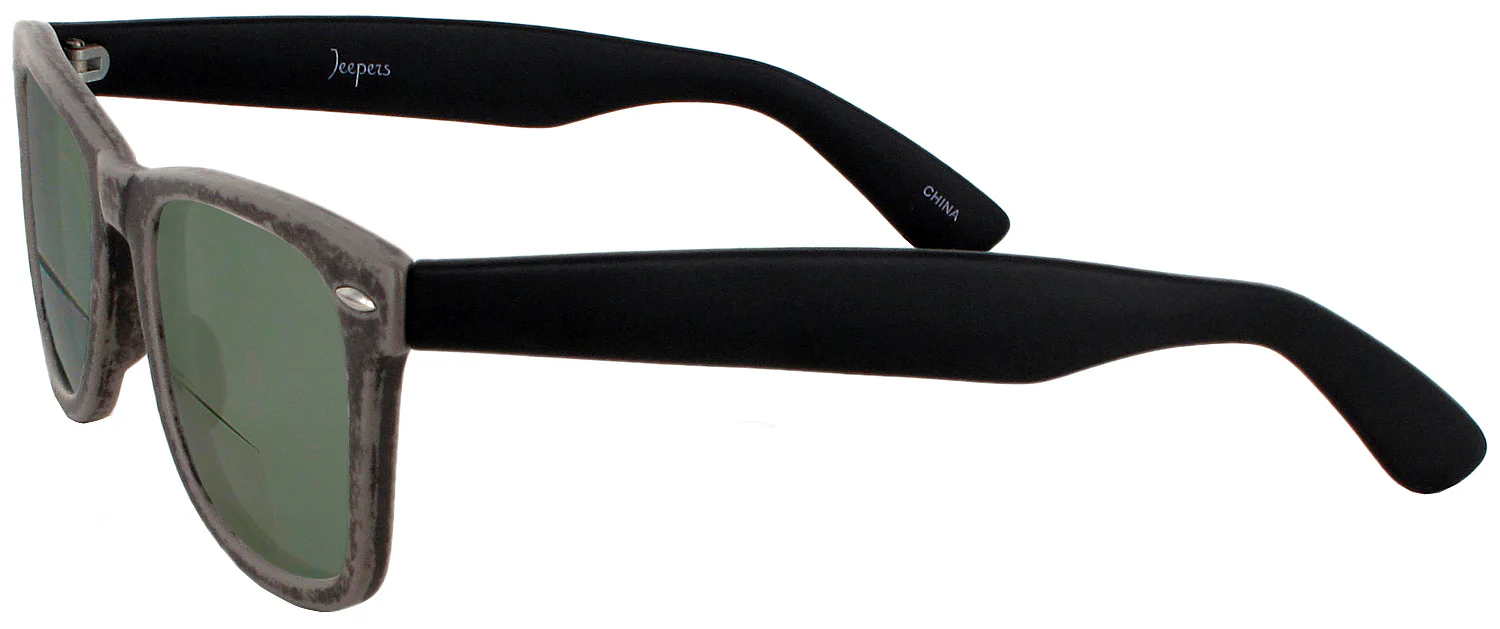 Big Sur Bifocal Reading Sunglasses - Image 7