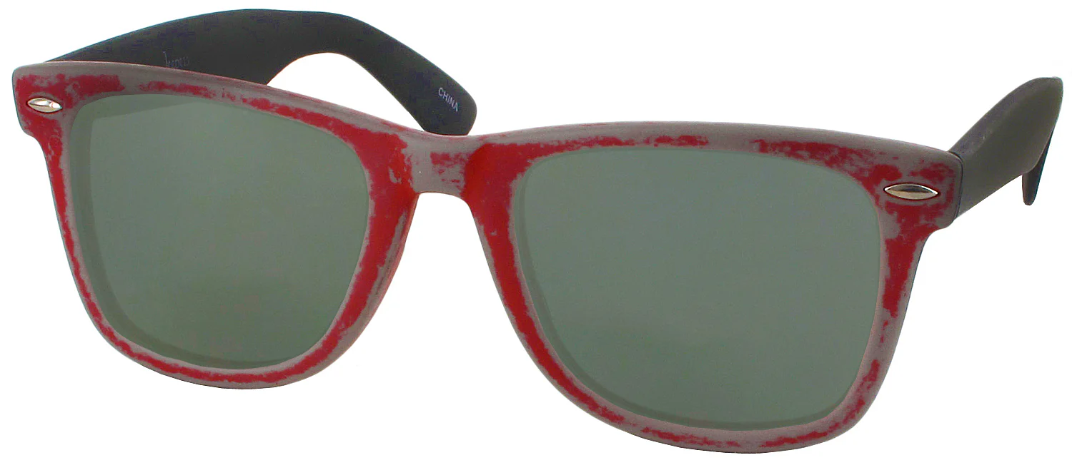 Big Sur Progressive No Line Reading Sunglasses - Image 9