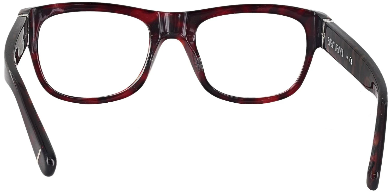 The Addison Progressive No Line Bifocal - Image 4