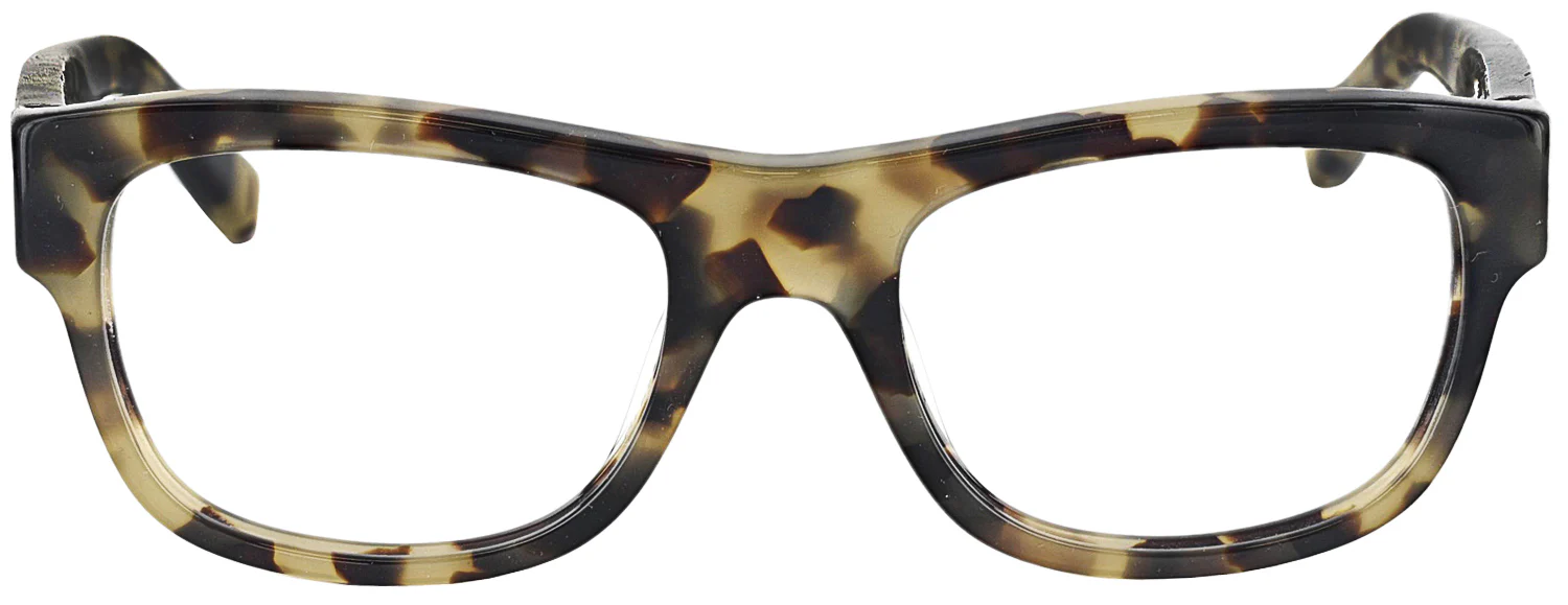 The Addison Progressive No Line Bifocal - Image 6