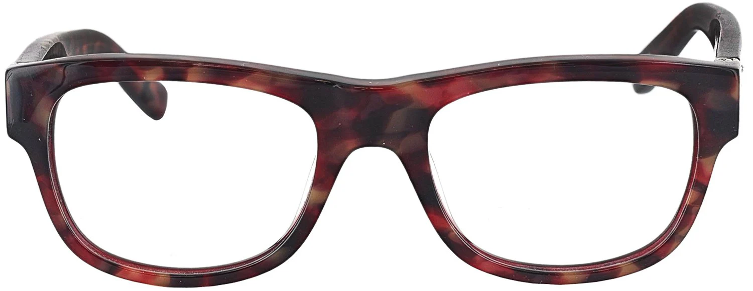 The Addison Single Vision Full Frame - Image 2