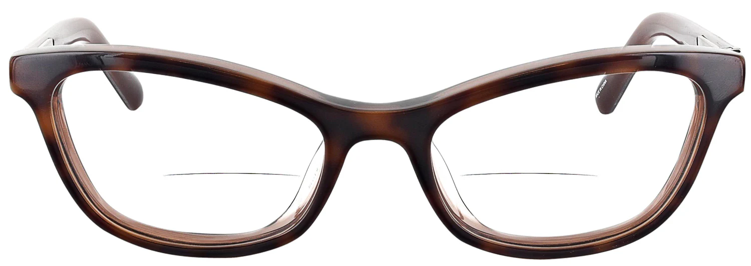 The Adrien Bifocal - Image 10