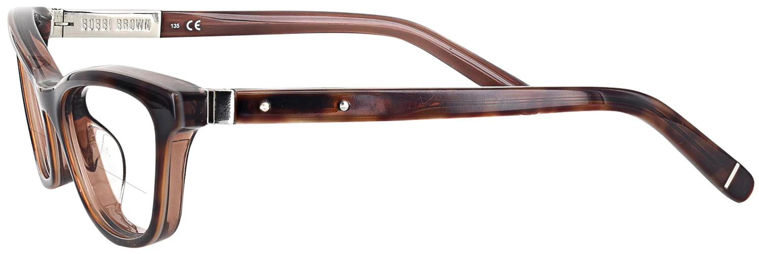 The Adrien Bifocal - Image 11