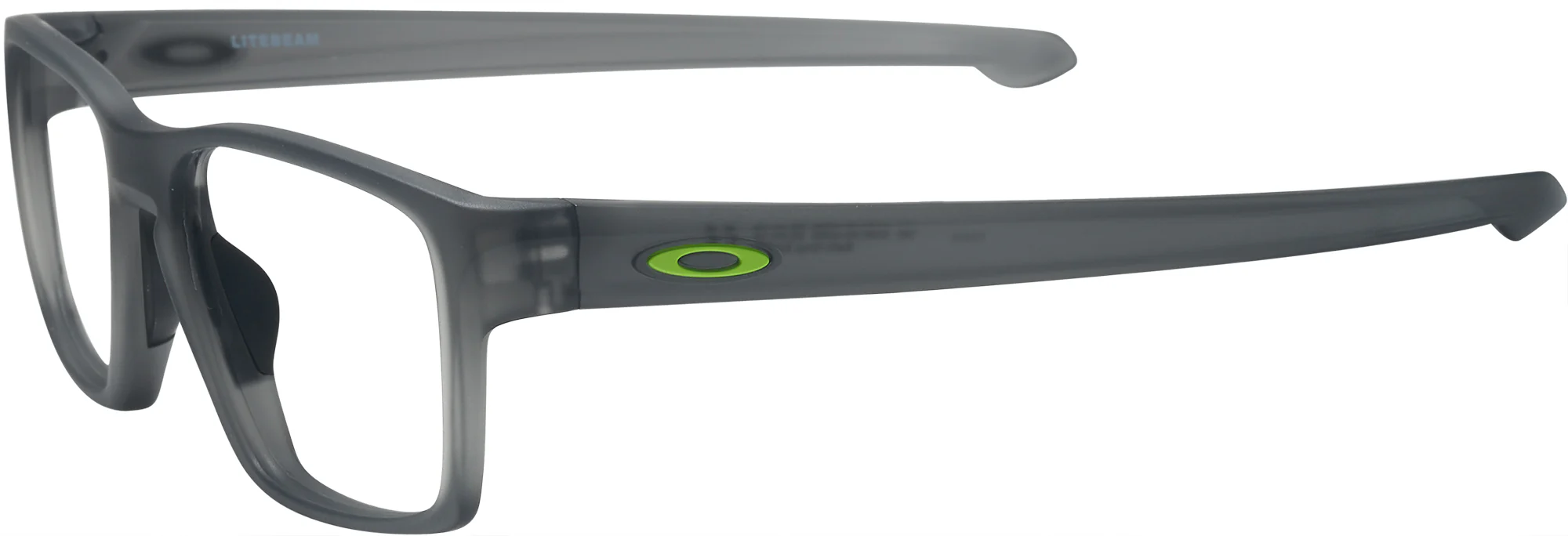 The Adrien Single Vision Full Frame - Image 19