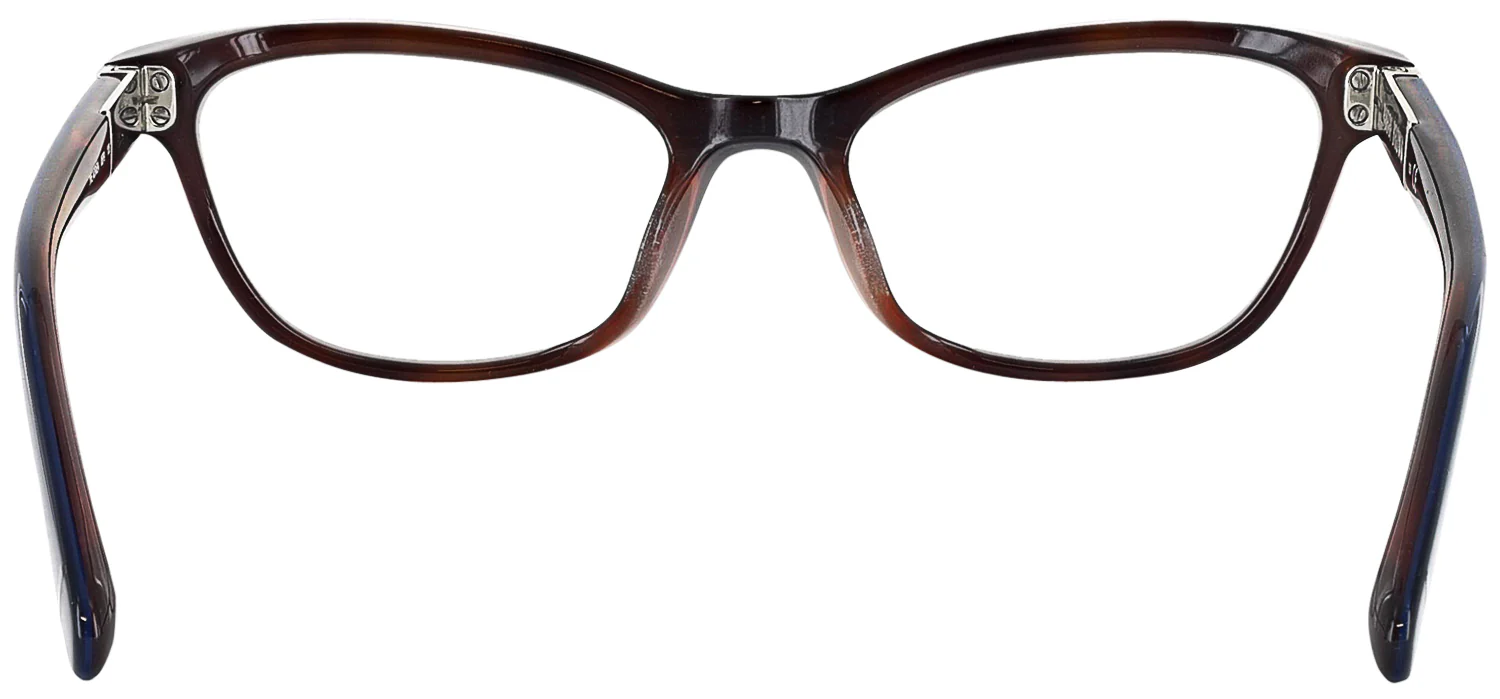 The Adrien Single Vision Full Frame - Image 4