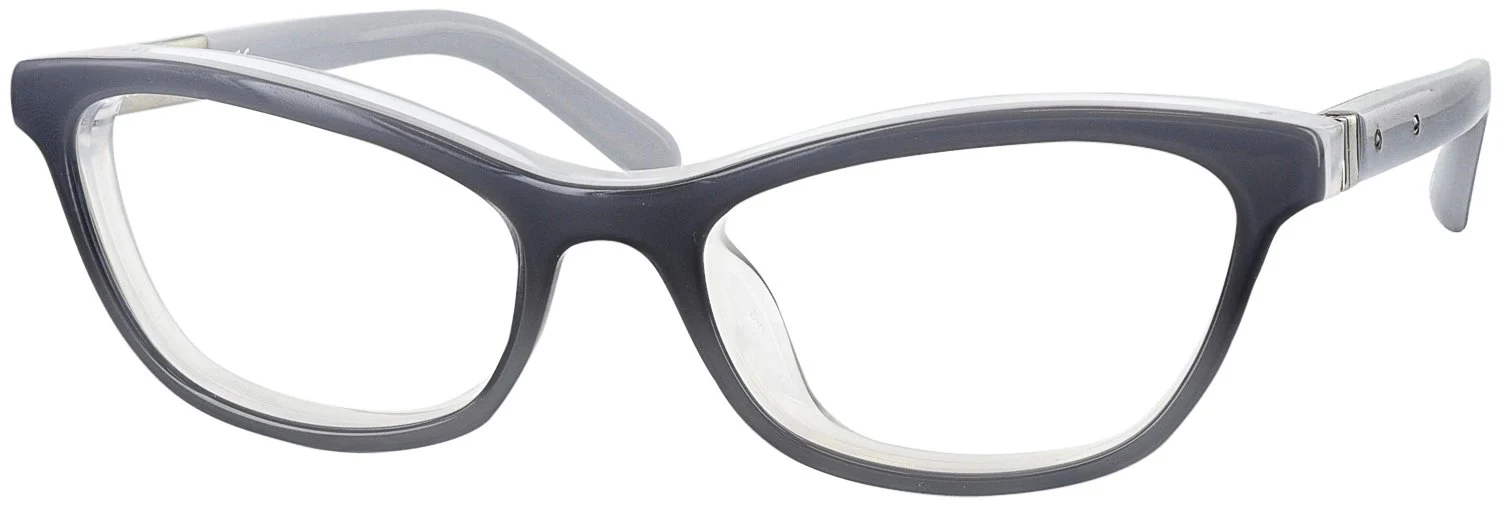 The Adrien Single Vision Full Frame - Image 5