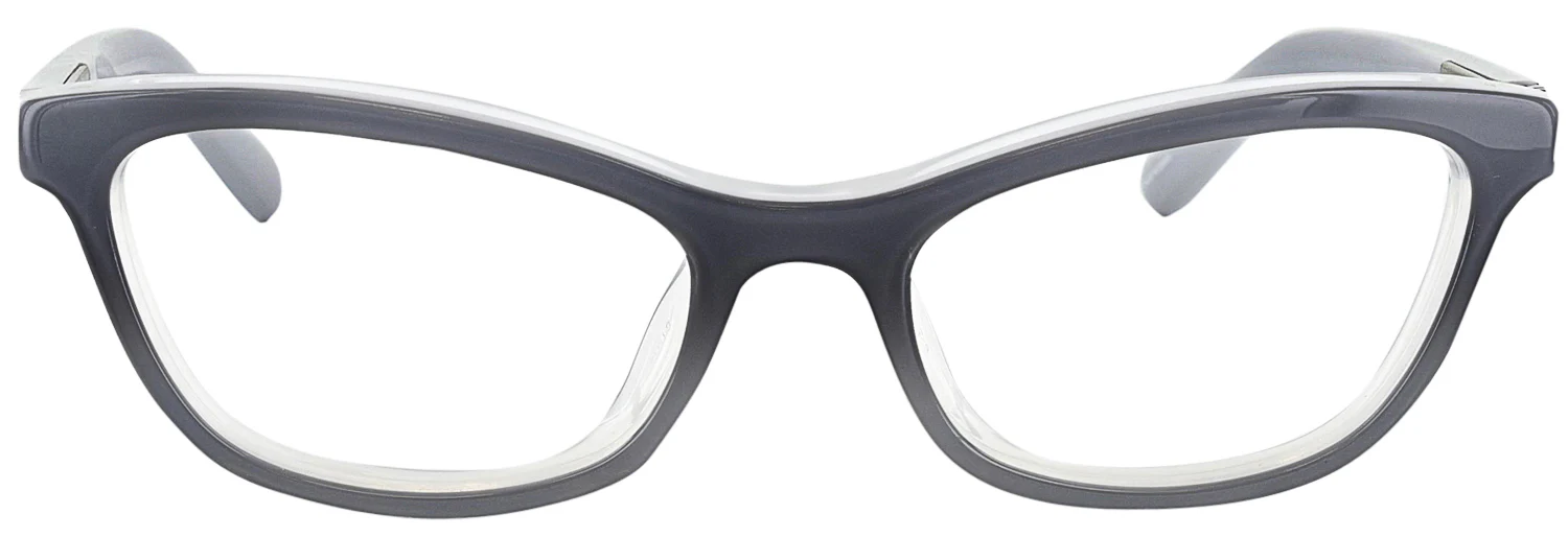 The Adrien Single Vision Full Frame - Image 6