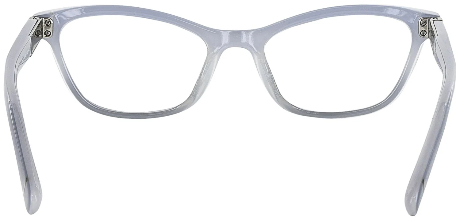 The Adrien Single Vision Full Frame - Image 8