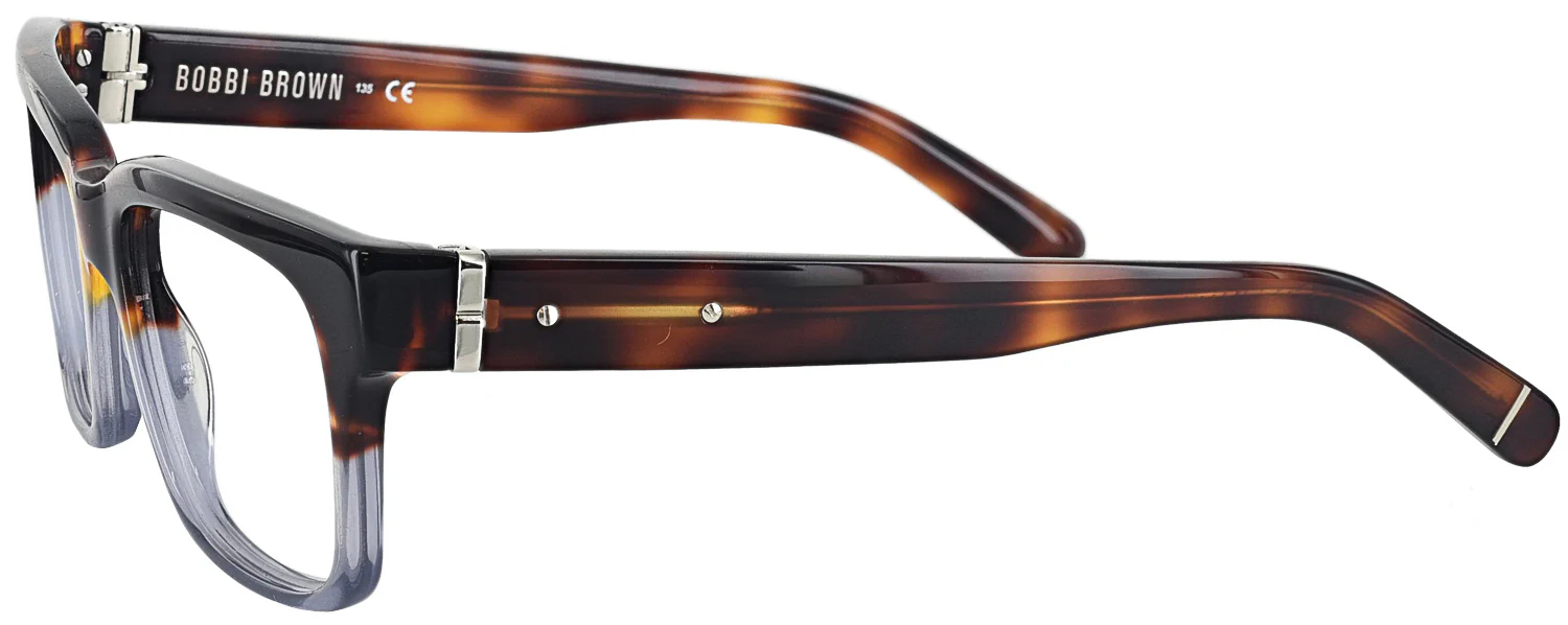The Avery Progressive No Line Bifocal - Image 11