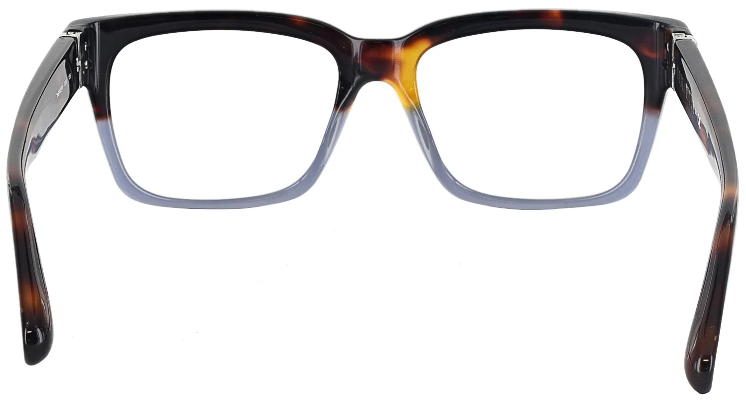 The Avery Progressive No Line Bifocal - Image 12