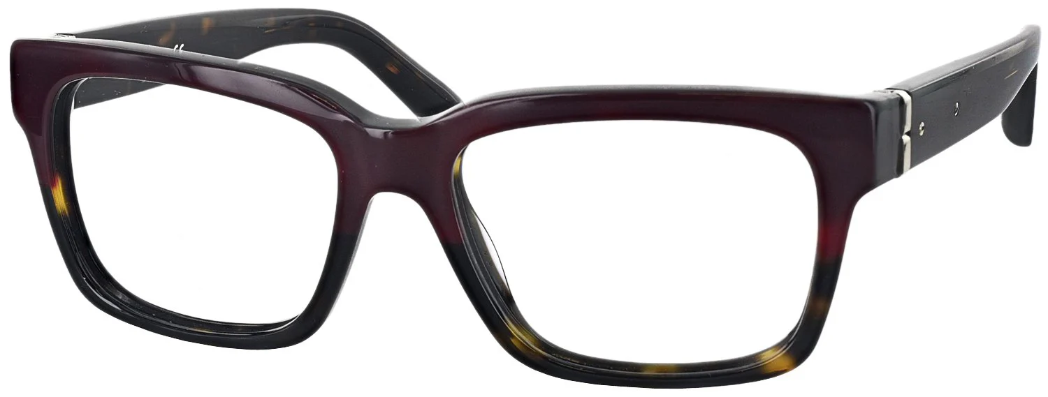 The Avery Progressive No Line Bifocal - Image 13