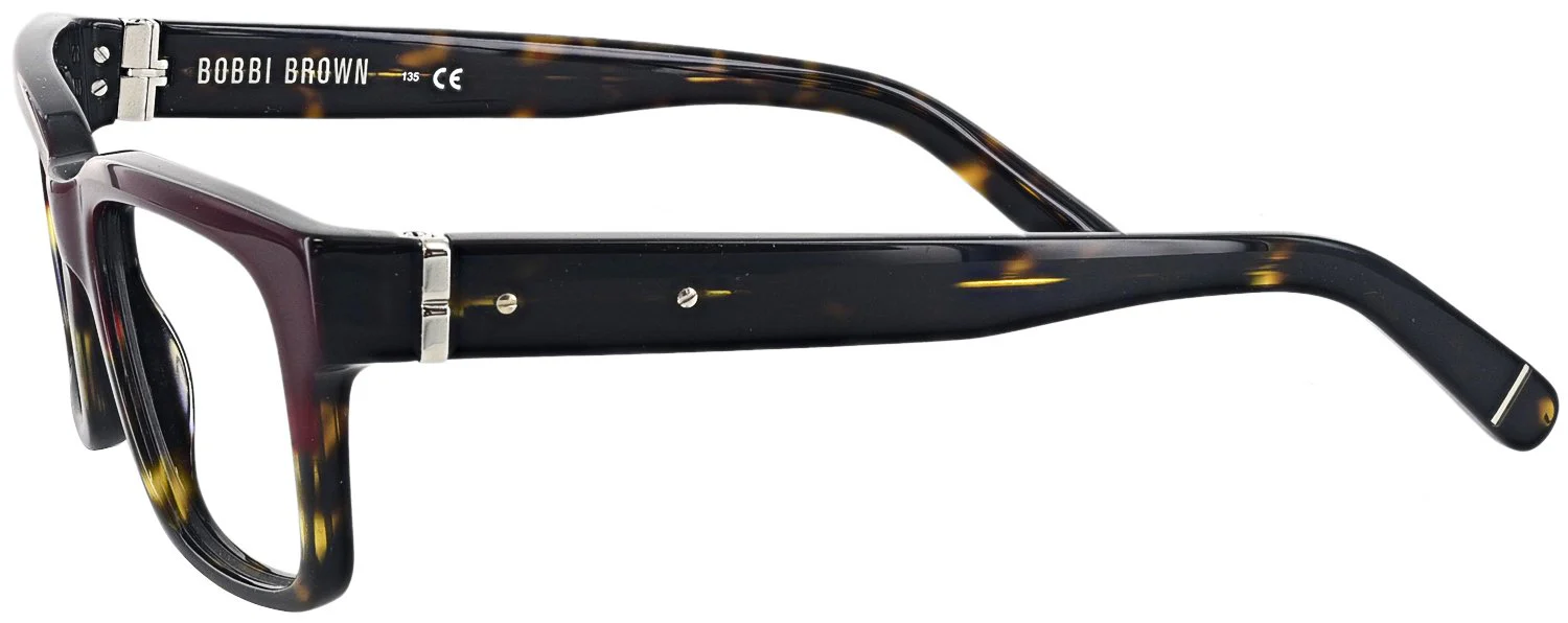 The Avery Progressive No Line Bifocal - Image 15