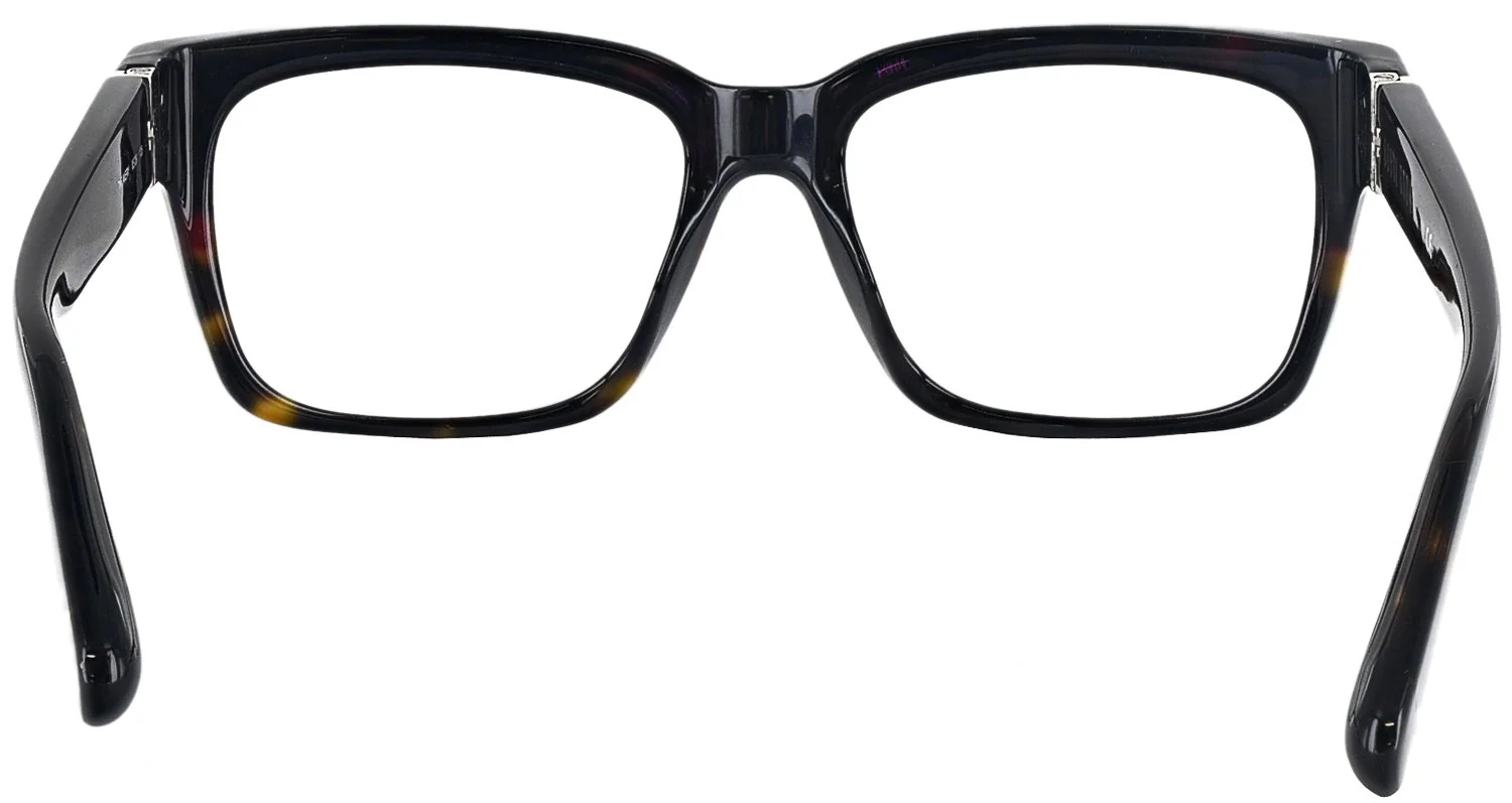 The Avery Progressive No Line Bifocal - Image 16