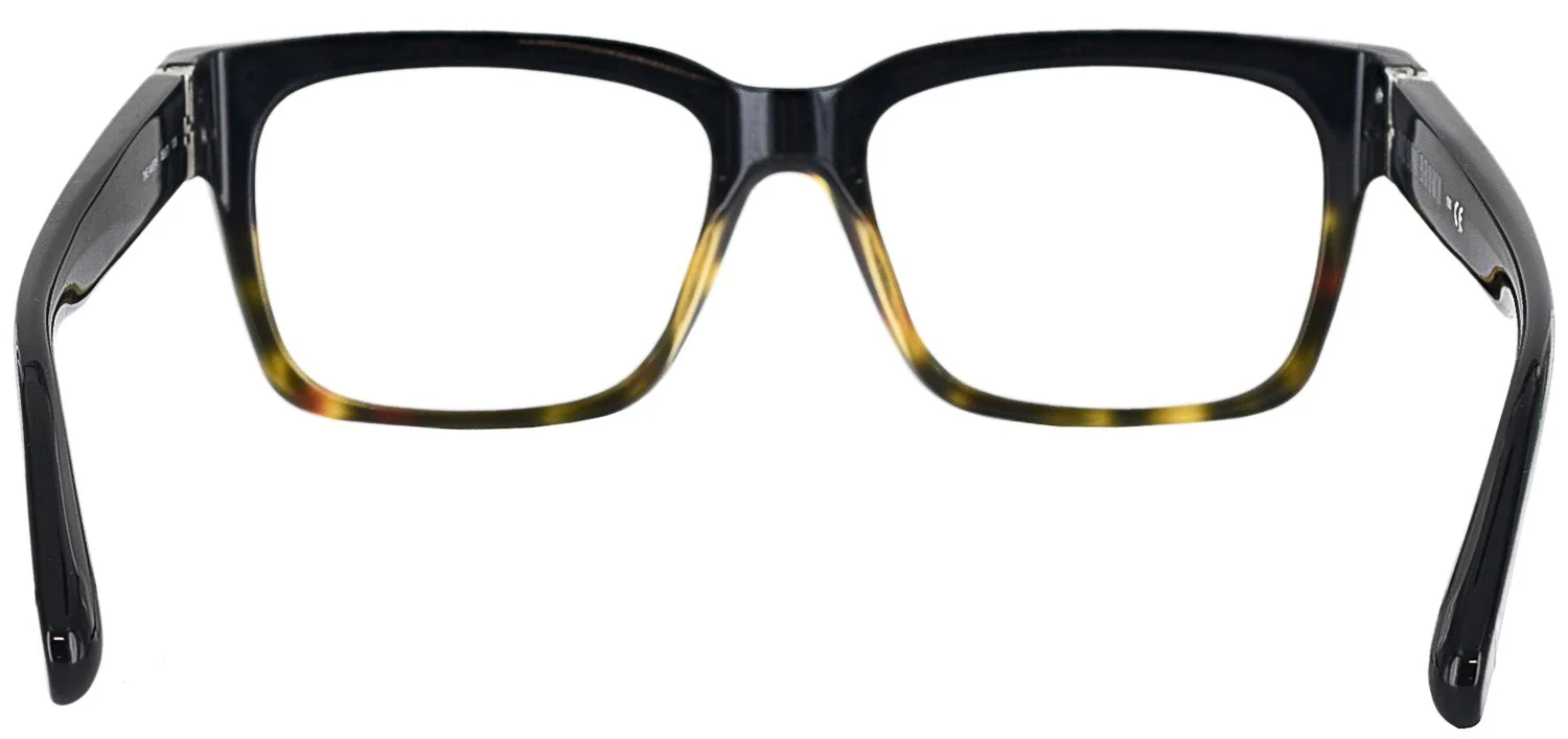 The Avery Progressive No Line Bifocal - Image 4