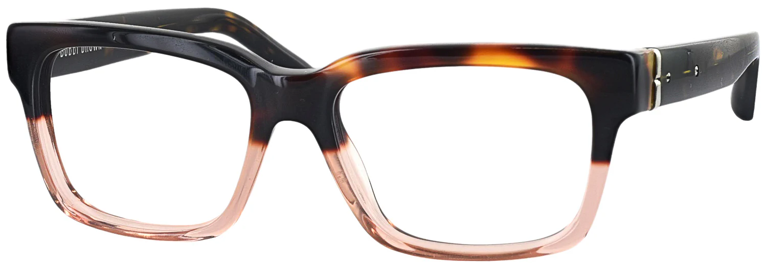 The Avery Progressive No Line Bifocal - Image 5