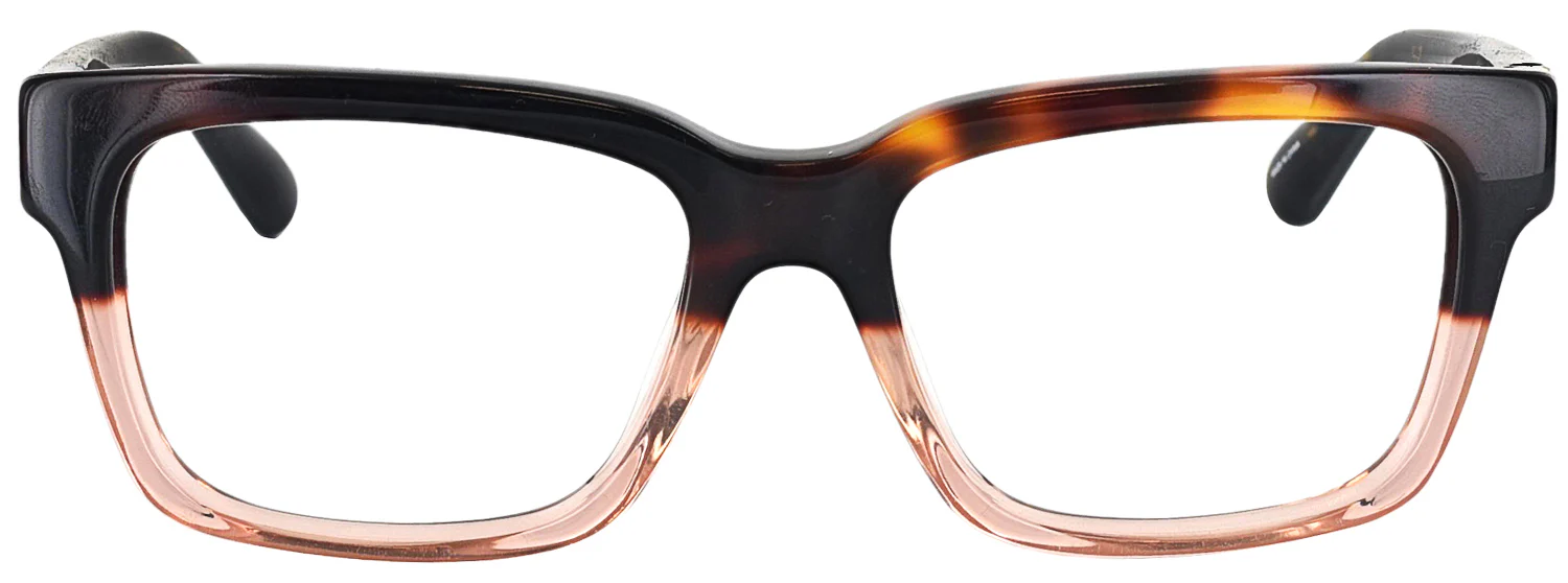 The Avery Progressive No Line Bifocal - Image 6