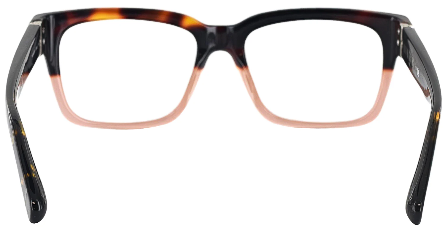 The Avery Progressive No Line Bifocal - Image 8