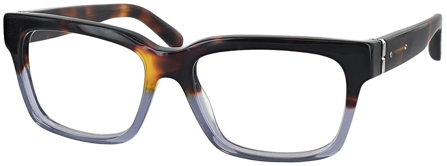The Avery Progressive No Line Bifocal - Image 9