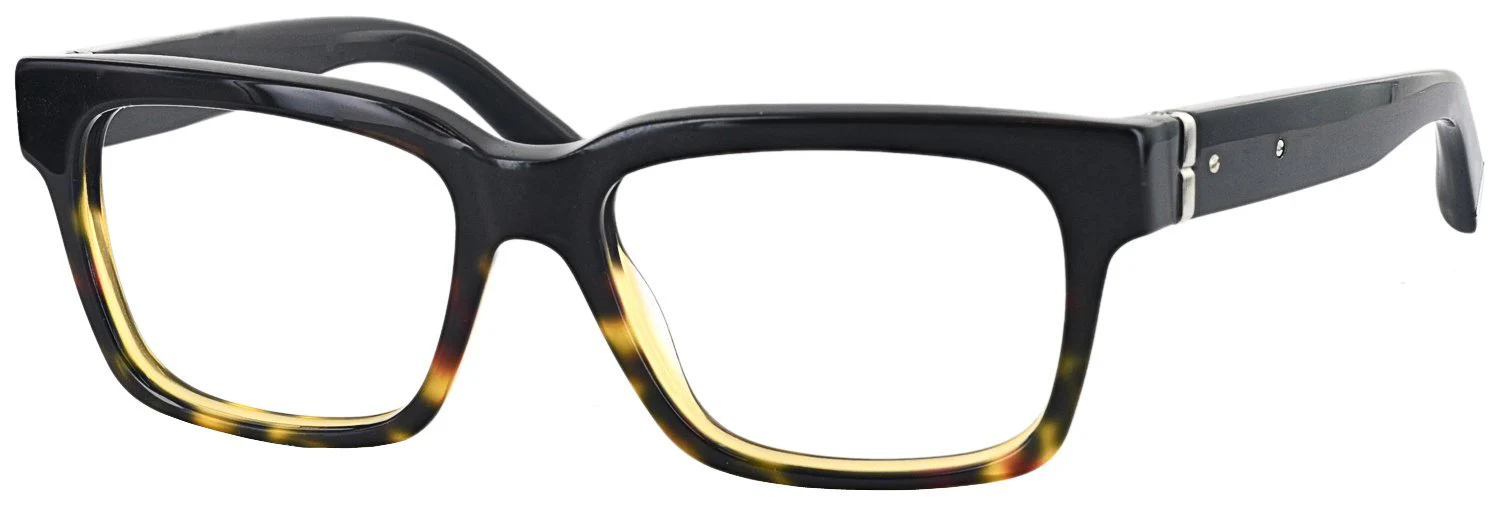 The Avery Single Vision Full Frame