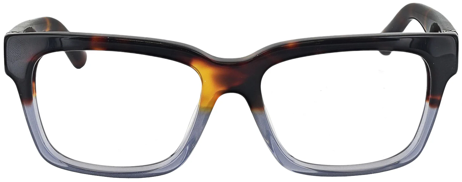 The Avery Single Vision Full Frame - Image 10