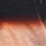 The Avery Single Vision Full Frame - Image 18