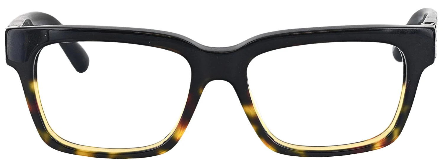 The Avery Single Vision Full Frame - Image 2