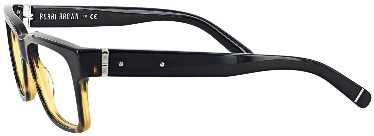 The Avery Single Vision Full Frame - Image 3